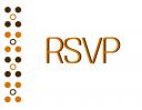 nainarsvp_copy.jpg