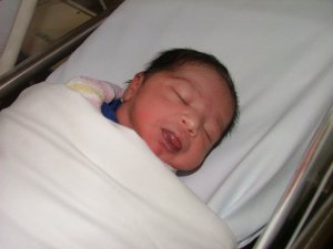 6500_1176654212746_1119837682_30554769_2964545_n