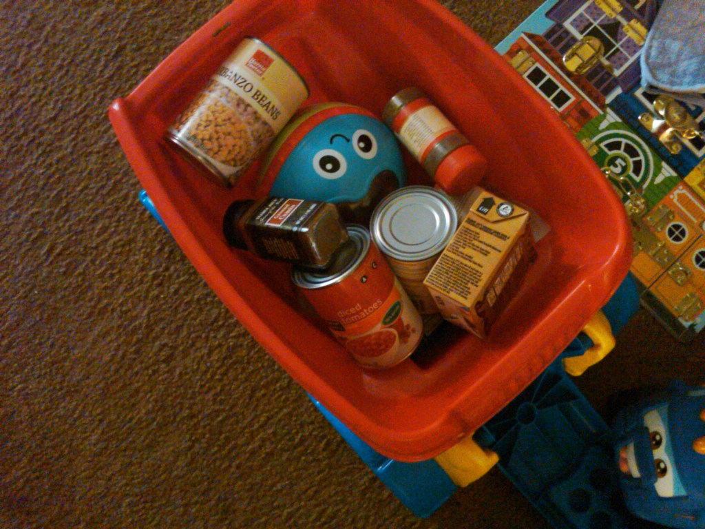 IMG00574-20110505-1658